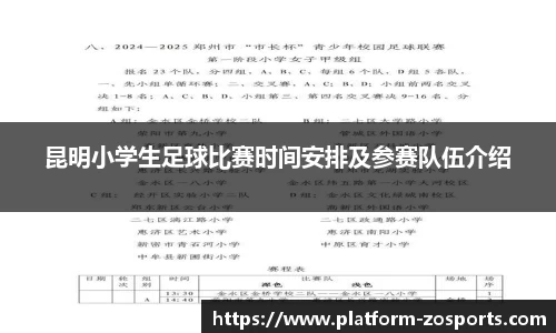 中欧体育官方网站