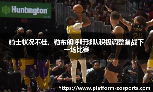 中欧体育官网