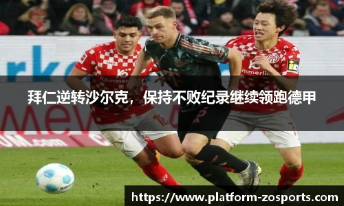 中欧体育