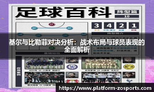 中欧体育官方网站