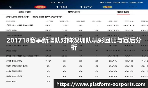 中欧体育官方网站