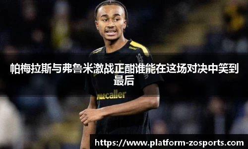 中欧体育官方网站