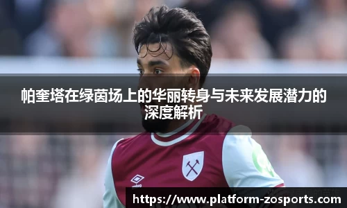 中欧体育官网