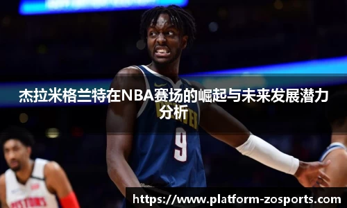 中欧体育官方网站