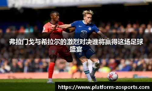 弗拉门戈与希拉尔的激烈对决谁将赢得这场足球盛宴