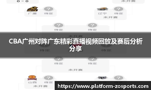 中欧体育