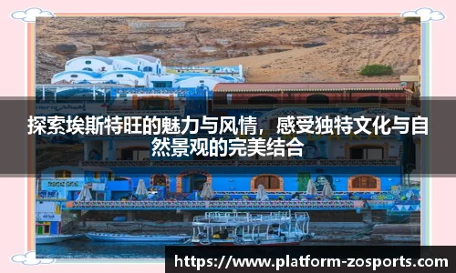 中欧体育官方网站