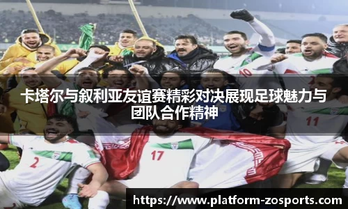 中欧体育官网
