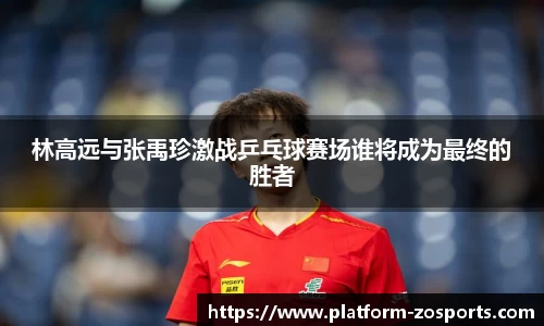 中欧体育官网