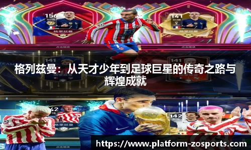 中欧体育