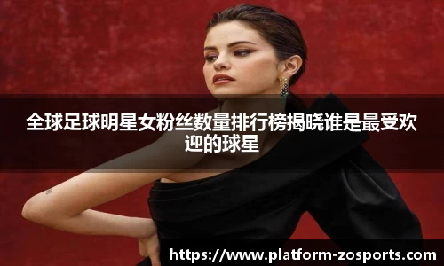 中欧体育官方网站